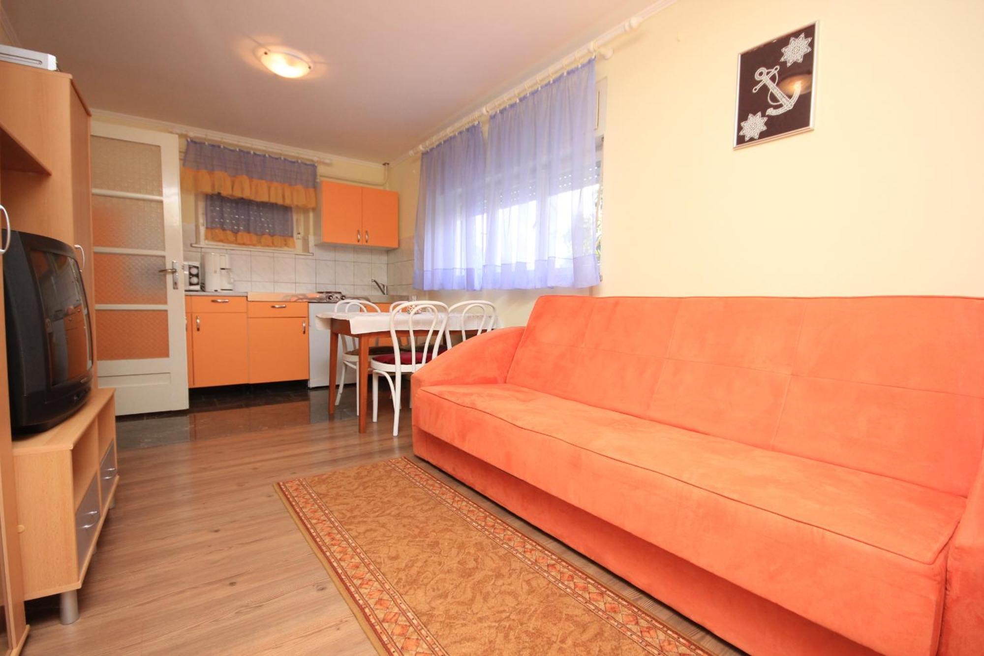 Apartments And Rooms By The Sea Medveja, Opatija - 2305 Lovran Δωμάτιο φωτογραφία