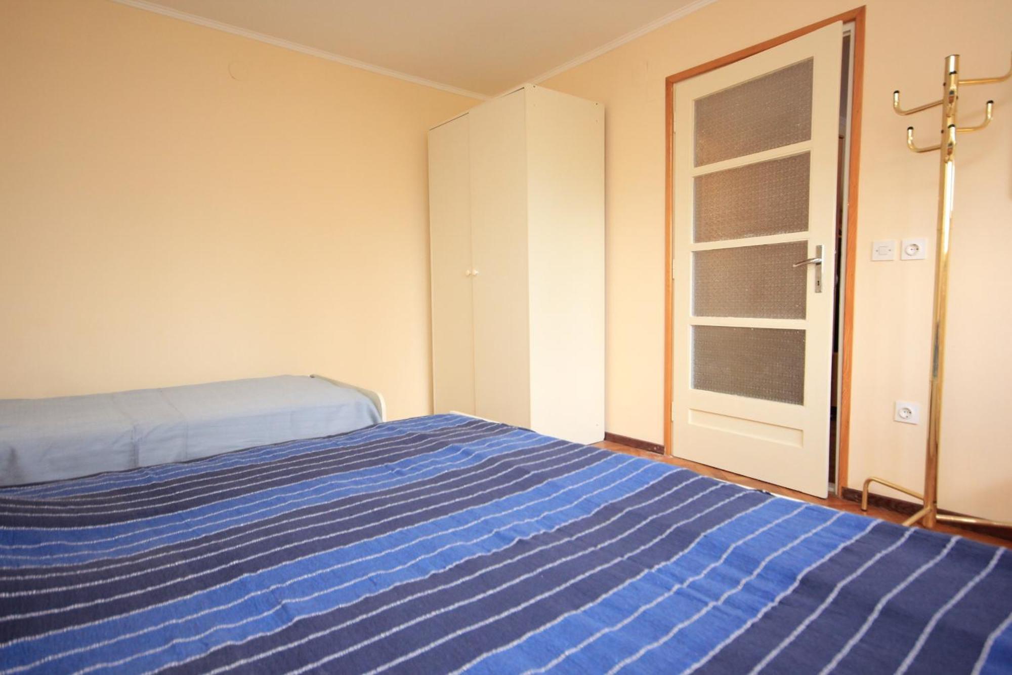 Apartments And Rooms By The Sea Medveja, Opatija - 2305 Lovran Δωμάτιο φωτογραφία
