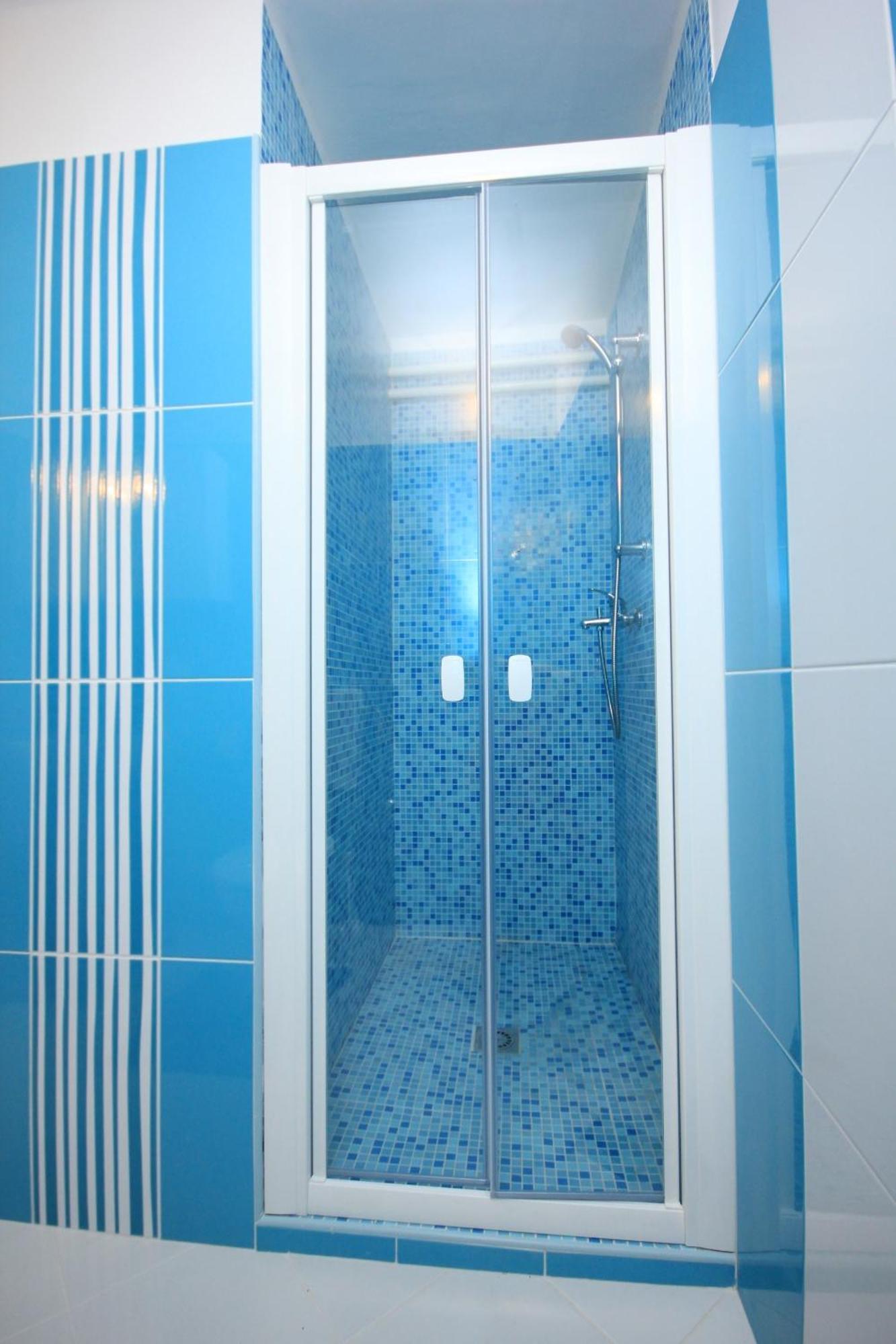 Apartments And Rooms By The Sea Medveja, Opatija - 2305 Lovran Δωμάτιο φωτογραφία