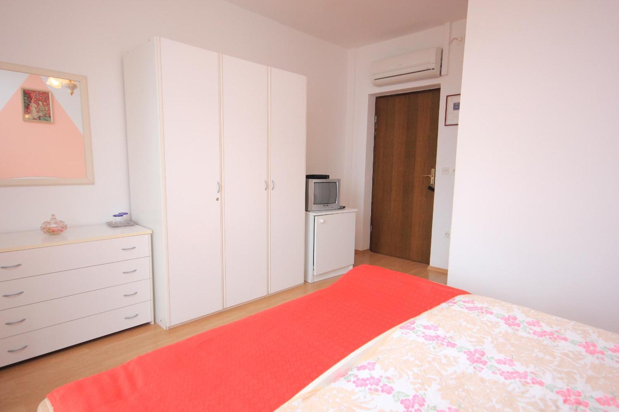 Apartments And Rooms By The Sea Medveja, Opatija - 2305 Lovran Δωμάτιο φωτογραφία