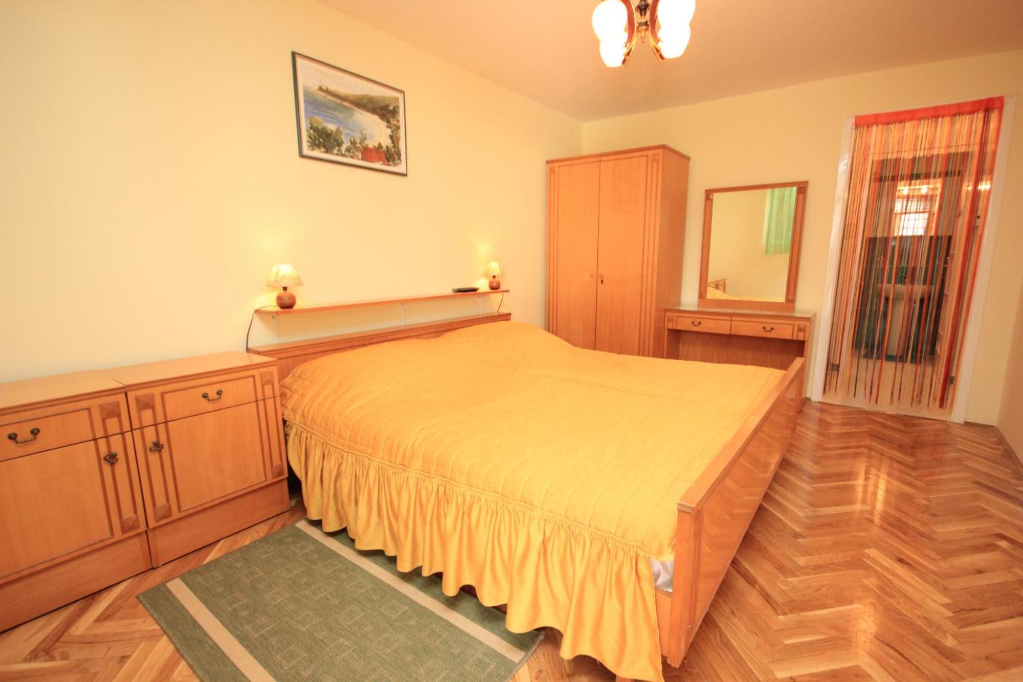 Apartments And Rooms By The Sea Medveja, Opatija - 2305 Lovran Δωμάτιο φωτογραφία