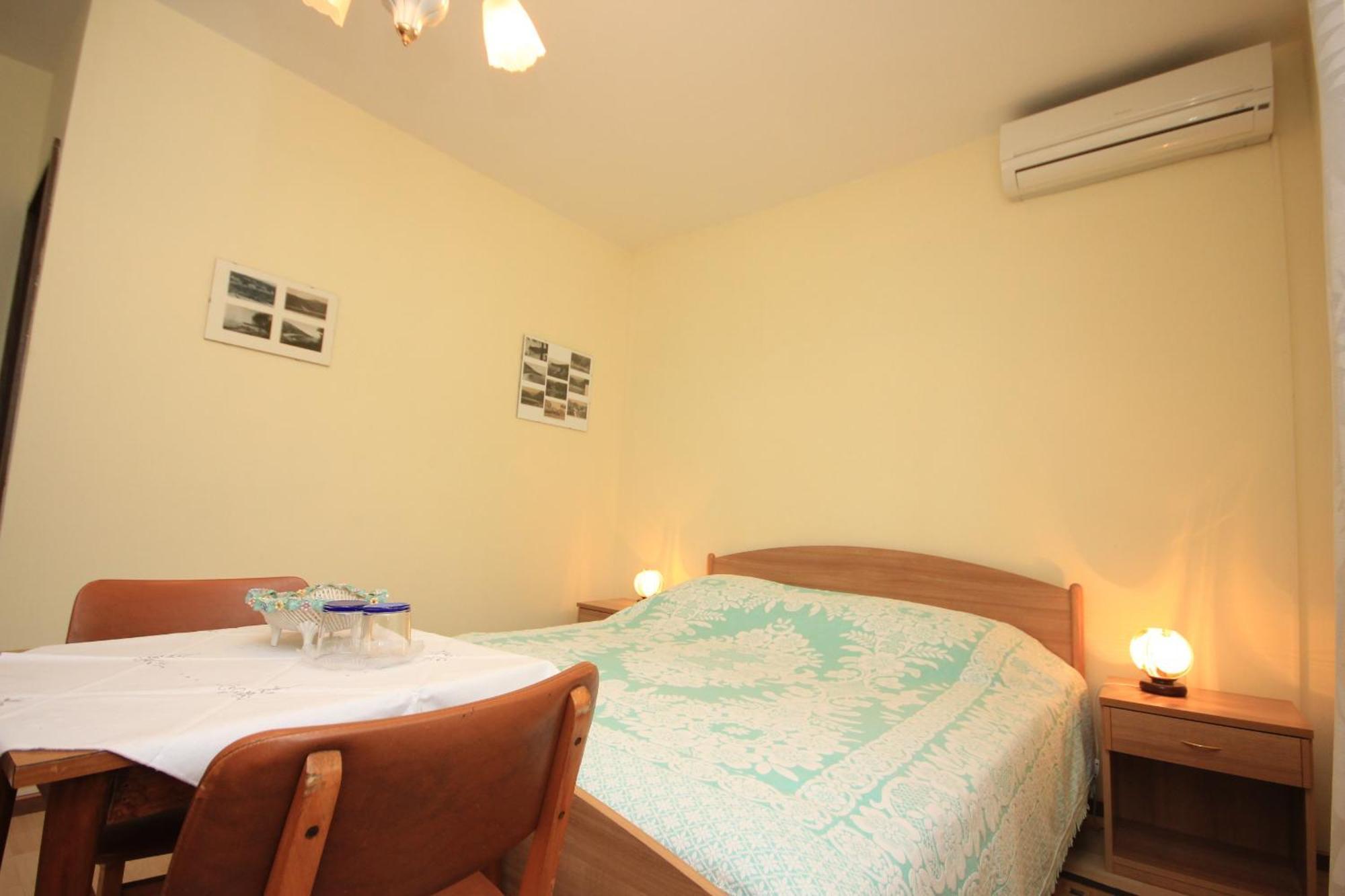 Apartments And Rooms By The Sea Medveja, Opatija - 2305 Lovran Δωμάτιο φωτογραφία
